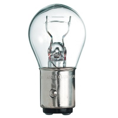 GE 17130 Bulb, reverse light
